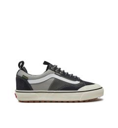 Снимка на Vans Гуменки MTE Old Skool VN000CVNBH41 Черен