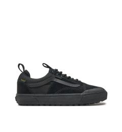 Снимка на Vans Гуменки MTE Old Skool VN000CVNBKA1 Черен