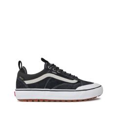 Снимка на Vans Гуменки Old Skool Mte-2 VN0009QEBA21 Черен