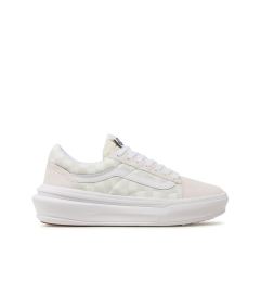 Снимка на Vans Гуменки Old Skool Over VN0A7Q5ETDC1 Екрю