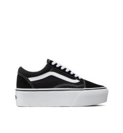 Vans Гуменки Skool