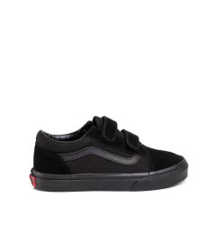 Снимка на Vans Гуменки Old Skool V VN0A4UI1ENR1 Черен