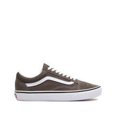 Снимка на Vans Гуменки Old Skool VN0005UF9JC1 Кафяв