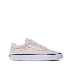 Снимка на Vans Гуменки Old Skool VN0007NTBM01 Оранжев