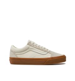 Снимка на Vans Гуменки Old Skool VN000CR5OVM1 Екрю