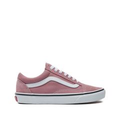 Снимка на Vans Гуменки Old Skool VN000CT8C3S1 Розов