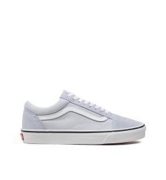 Снимка на Vans Гуменки Old Skool VN000CT8CHA1 Син