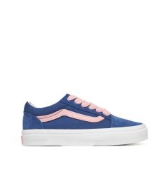 Снимка на Vans Гуменки Old Skool VN000CYV6V61 Син