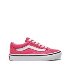 Снимка на Vans Гуменки Old Skool VN000CYVCHL1 Розов