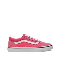 Снимка на Vans Гуменки Old Skool VN000D2VCHL1 Розов