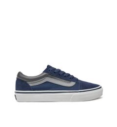 Снимка на Vans Гуменки Old Skool VN000D2VY271 Тъмносин