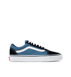 Снимка на Vans Гуменки Old Skool VN000D3HNVY Син