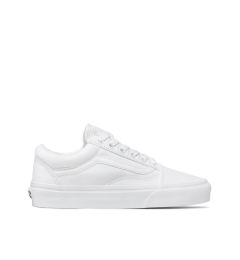 Снимка на Vans Гуменки Old Skool VN000D3HW00 Бял