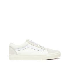 Снимка на Vans Гуменки Old Skool VN000D5NWHT1 Бял