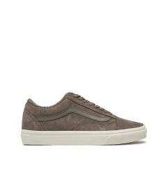 Снимка на Vans Гуменки Old Skool VN0A2Z42BGF1 Сив