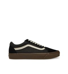 Снимка на Vans Гуменки Old Skool VN0A2Z42BMA1 Черен
