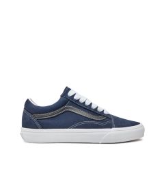 Vans Гуменки Skool