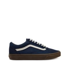 Снимка на Vans Гуменки Old Skool VN0A2Z42NVY1 Тъмносин
