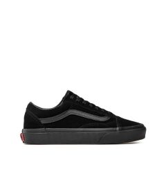 Снимка на Vans Гуменки Old Skool VN0A38G1NRI Черен