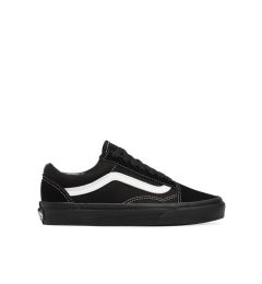Снимка на Vans Гуменки Old Skool VN0A3WKT5WU1 Черен