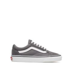 Снимка на Vans Гуменки Old Skool VN0A4BV51951 Сив