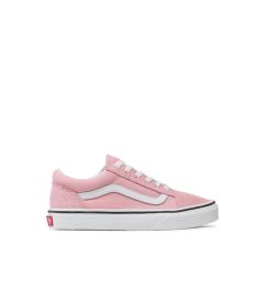 Снимка на Vans Гуменки Old Skool VN0A4UHZ9AL1 Розов