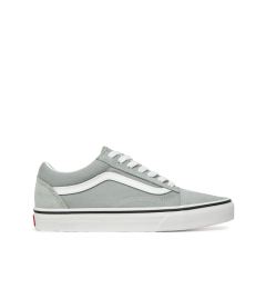 Снимка на Vans Гуменки Old Skool Сив
