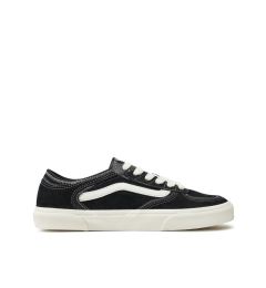 Снимка на Vans Гуменки Rowley Classic VN0009QJBPT1 Черен