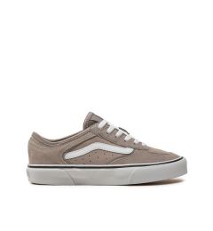 Снимка на Vans Гуменки Rowley Classic VN0A4BTTBGJ1 Сив