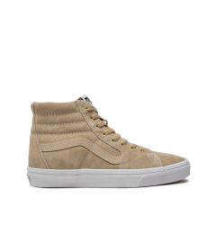 Снимка на Vans Гуменки SK8-Hi VN000CMX4MG1 Бежов