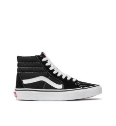 Снимка на Vans Гуменки Sk8-Hi VN000D5IB8C Черен