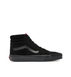 Снимка на Vans Гуменки Sk8-Hi VN000D5IBKA Черен