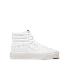 Снимка на Vans Гуменки Sk8-Hi VN000D5IW001 Бял