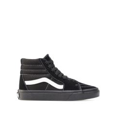 Снимка на Vans Гуменки Sk8-Hi VN0A32QG5WU1 Черен