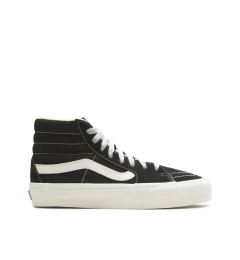 Снимка на Vans Гуменки Sk8-Hi Vr3 VN0005UN1KP1 Черен