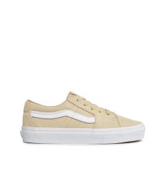 Снимка на Vans Гуменки Sk8-Low VN0009QRGRX1 Бежов