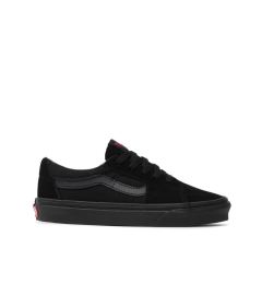 Снимка на Vans Гуменки Sk8-Low VN0A4UUKENR1 Черен