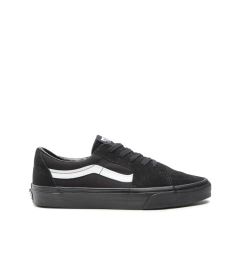 Снимка на Vans Гуменки Sk8-Low VN0A5KXDBZW1 Черен