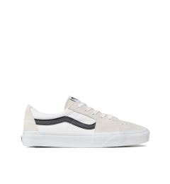 Снимка на Vans Гуменки Sk8-Low VN0A5KXDYB21 Бежов