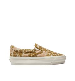 Снимка на Vans Гуменки Slip-On Reissue 98 VN000CTCBOD1 Розов