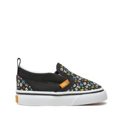 Снимка на Vans Гуменки Slip-On V VN000D0SBML1 Черен
