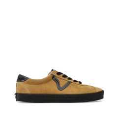 Снимка на Vans Гуменки Sport Low VN000CQR5QJ1 Кафяв