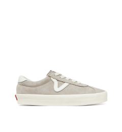 Снимка на Vans Гуменки Sport Low VN000D6NFTY1 Сив