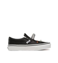 Снимка на Vans Гуменки Triceratops Slip- VN0007QK6BT1 Черен