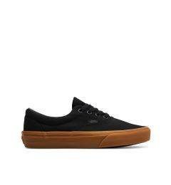 Снимка на Vans Гуменки Ua Era VN000W3CDUM1 Черен