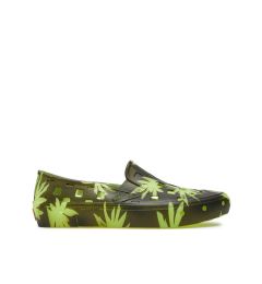 Снимка на Vans Гуменки Ua Slip-On Trk VN0A5HF8BG91 Черен