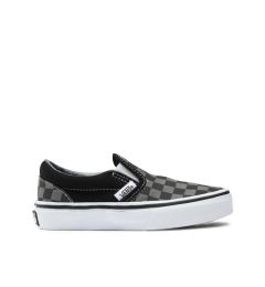 Снимка на Vans Гуменки Uy Classic Slip-On VN000ZBUEO01 Черен