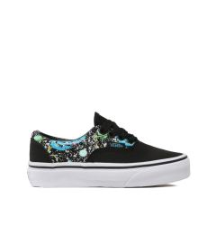 Снимка на Vans Гуменки Uy Era VN0A38H86BT1 Черен