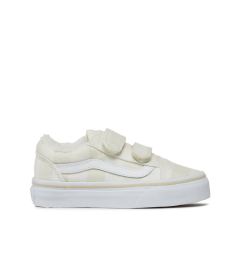 Снимка на Vans Гуменки Uy Old Skool V VN000VHEBPH1 Екрю