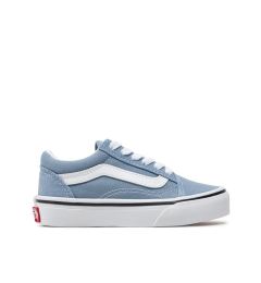 Снимка на Vans Гуменки Uy Old Skool VN0005WVDSB1 Син